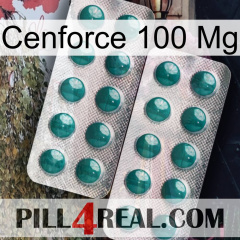 Cenforce 100Mg dapoxetine2